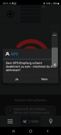 Screenshot_20230106_121104_Blitzerde PLUS.jpg