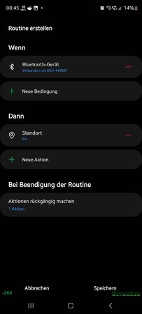 Screenshot_20230107_084558_Modes and Routines.jpg