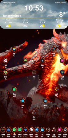 Screenshot_20230107_105322_Nova Launcher.jpg
