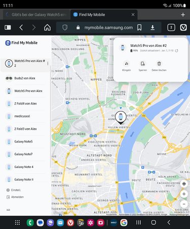 Screenshot_20230107_111107_Vivaldi Browser.jpg