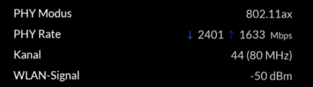 Screenshot_20230107-115949.png