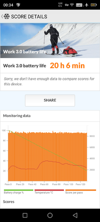 Screenshot_20221220-003405.png
