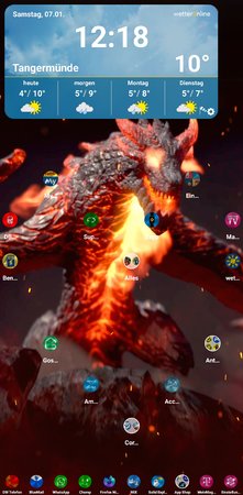 Screenshot_20230107_121818_Apex Launcher.jpg