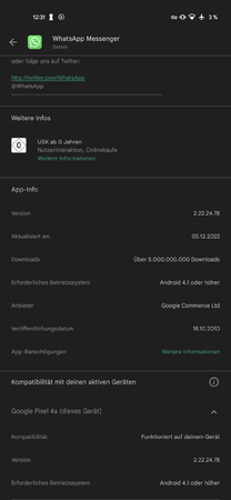 Screenshot_20230107-123101_Google Play Store.png