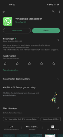 Screenshot_20230107-124124_Google Play Store.png