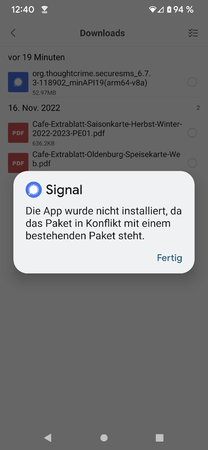 Screenshot_20230107-124010.png