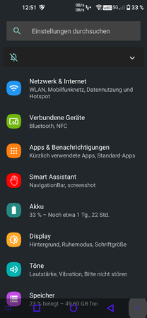 Screenshot_20230107-125118.png