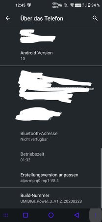 InkedScreenshot_20230107-124535.jpg