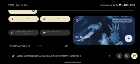 Screenshot_20221215-220944.png