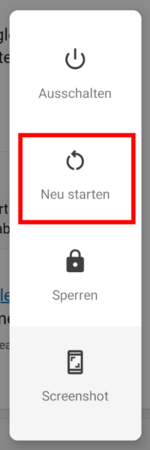 screenshot01.png