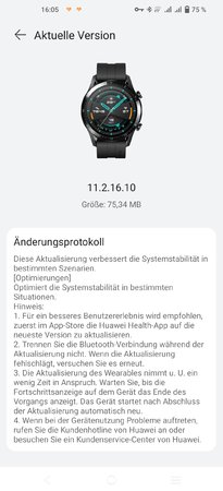 Screenshot_20230107_160558.jpg