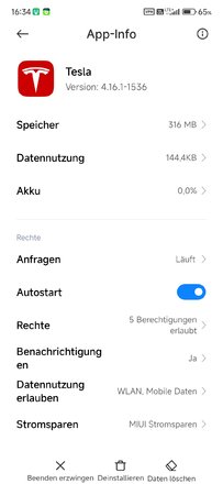 Screenshot_2023-01-07-16-34-36-355_com.miui.securitycenter.jpg
