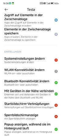 Screenshot_2023-01-07-16-34-51-025_com.miui.securitycenter.jpg