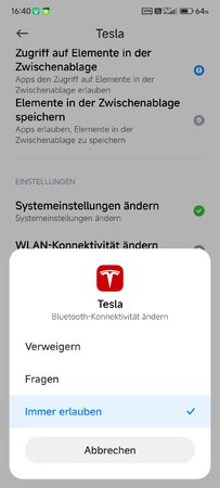 Screenshot_2023-01-07-16-40-14-681_com.miui.securitycenter.jpg