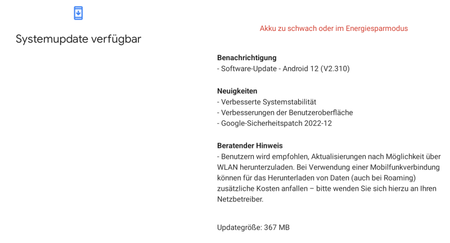 Screenshot_20230107-123550.png