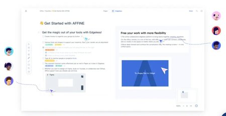 Affine_getting_Startet_with.jpg Affine_getting_Startet_with.jpg
