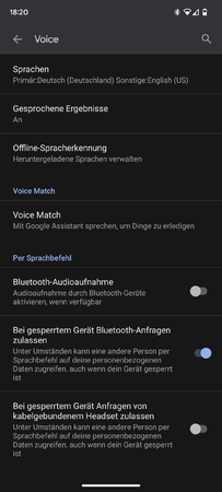 Screenshot_20230107-182041.png