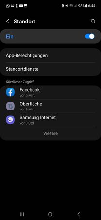 Screenshot_20230107_184451_Settings.jpg