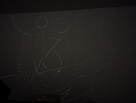 PSX_20230107_184500.jpg