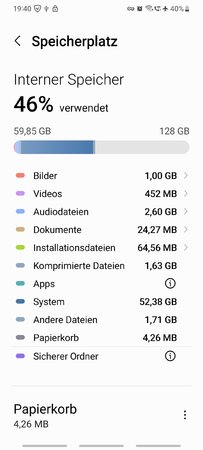 Screenshot_20230107_194056_My Files.jpg