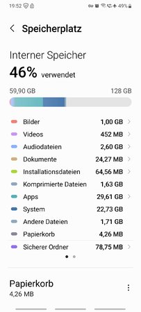 Screenshot_20230107_195223_My Files.jpg