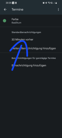 Screenshot_20230107_203547_Calendar.png