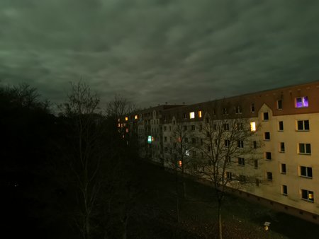 Nacht.jpg