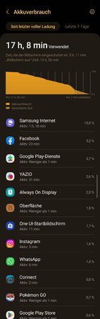 Screenshot_20230107_210834_Device care.jpg