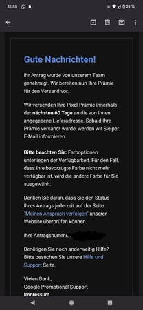 Screenshot_20230107-215510~2.png