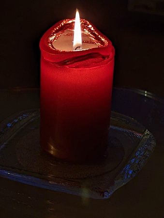 PXL_20221214_212103218.jpg
