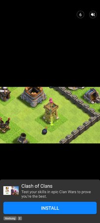 Screenshot_2023-01-07-00-53-23-461_com.miui.cleaner.jpg