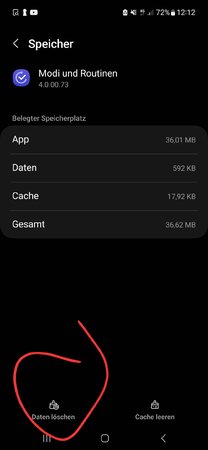Screenshot_20230108_001225_Settings.jpg