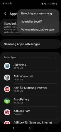 Screenshot_20230108_074519_Settings.jpg