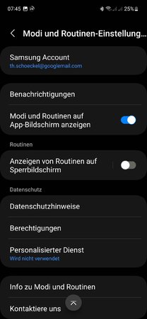 Screenshot_20230108_074548_Modes and Routines.jpg