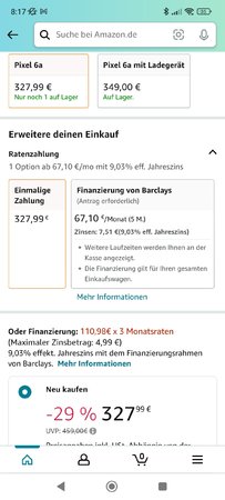 Screenshot_2023-01-08-08-17-29-581_com.amazon.mShop.android.shopping.jpg