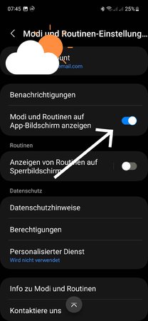 Screenshot_20230108_074548_Modes and Routines.jpg