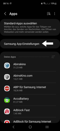 Screenshot_20230108_081640_Settings.png