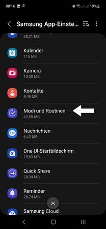 Screenshot_20230108_081653_Settings.jpg