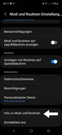 Screenshot_20230108_081701_Modes and Routines.jpg