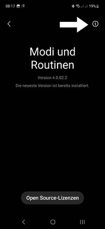 Screenshot_20230108_081710_Modes and Routines.jpg