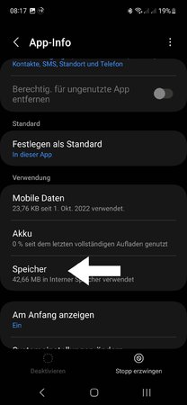 Screenshot_20230108_081732_Settings.jpg