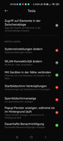 Screenshot_2023-01-08-09-08-05-023_com.miui.securitycenter.jpg