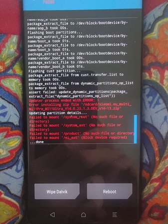 Mi 10 Pro_20230108_103551.jpg