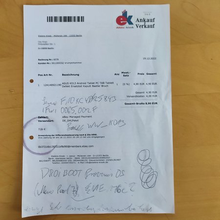 Rechnung.jpg