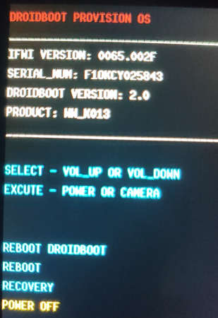 BootscreeenASUS.png
