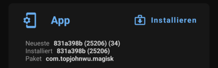 Screenshot_20230108-110802.png