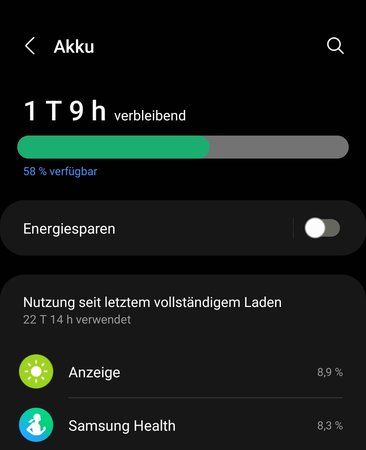 Screenshot_20230108_111034_Galaxy Watch5 Manager.jpg