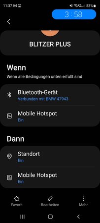 Screenshot_20230108_113741_Modes and Routines.jpg