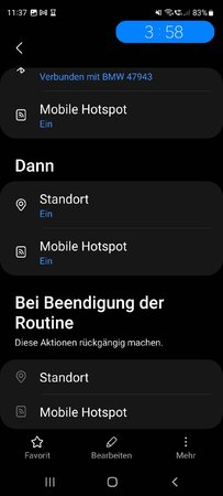Screenshot_20230108_113748_Modes and Routines.jpg