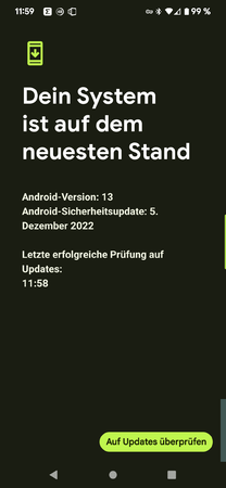 Screenshot_20230108-115922.png